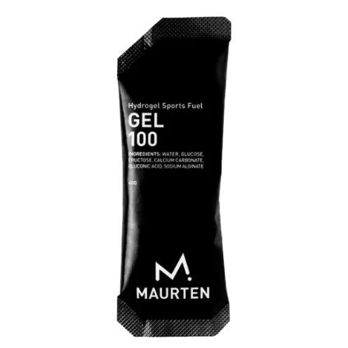 Maurten Gel 100 Maurten