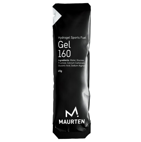 Maurten Gel 160 Maurten