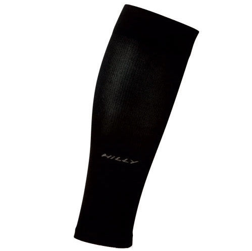 Hilly Pulse Compression Sleeve - Zero Bog Dog Running