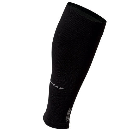 Hilly Pulse Compression Sleeve - Zero Bog Dog Running