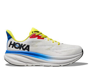 Hoka Clifton 9 Women's Running Shoes