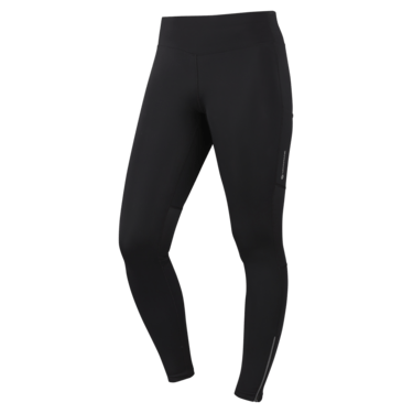 Montane Women's Katla Long Trail Tights Bog Dog Running