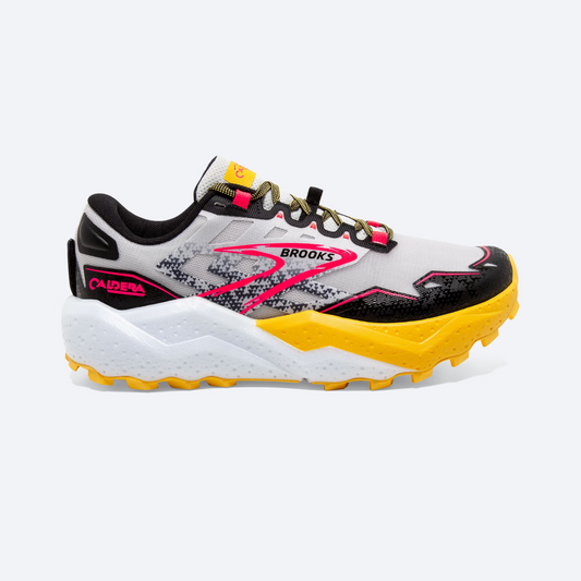 Brooks Women's Caldera 7 Brooks