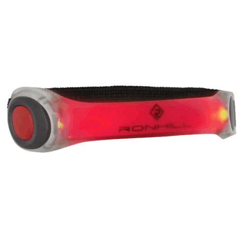 Ronhill Light Armband Ronhill