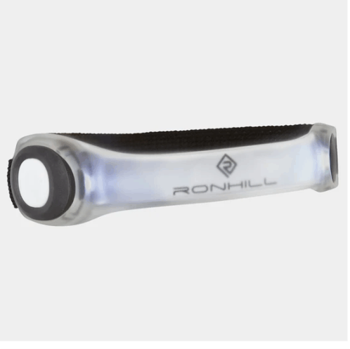 Ronhill Light Armband Ronhill