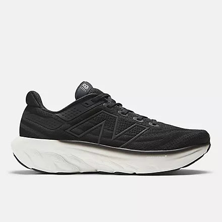 New Balance Mens's Fresh Foam X 1080v13 New Balance