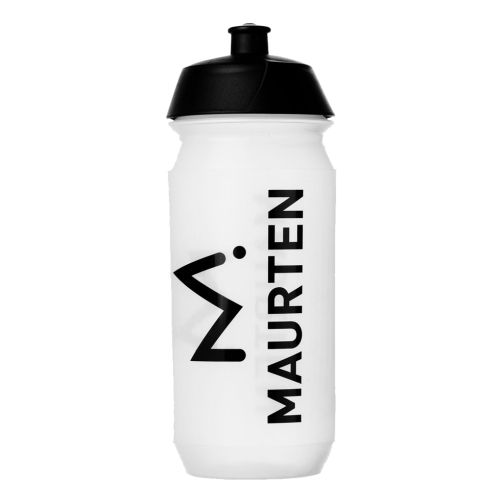 Maurten Water Bottle Maurten