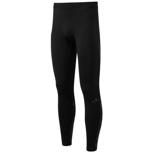 Ronhill Men's Nightrunner Tight Ronhill