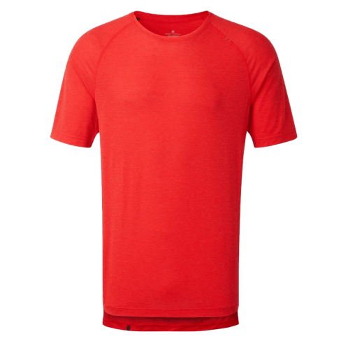 Ronhill Men's Life Tencel T-Shirt Ronhill