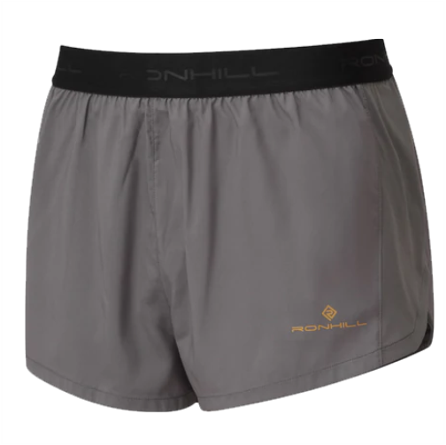 Ronhill Men's Tech Revive Racer Short Ronhill