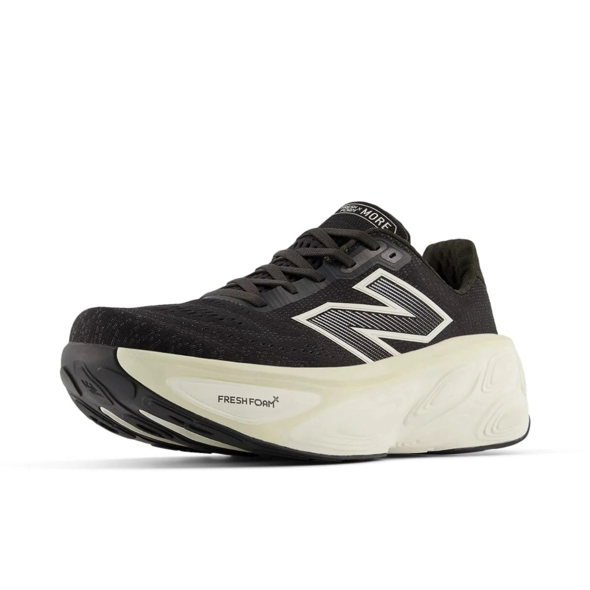 New Balance Men's Fresh Foam XMore V5 Running Shoes