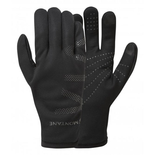 Montane Via Groove Gloves Montane