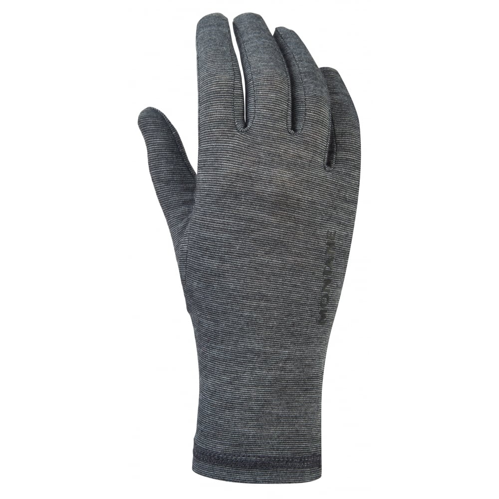 Montane Women's PRIMINO 140 Gloves Montane