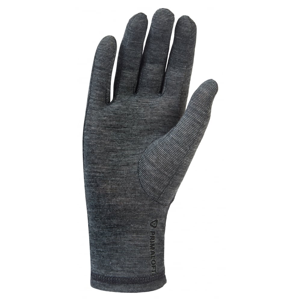 Montane Women's PRIMINO 140 Gloves Montane