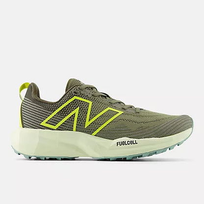 New Balance FuelCell VENYM Men's Running Shoes