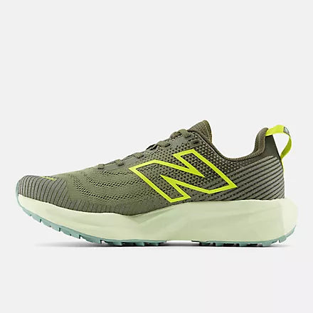 New Balance FuelCell VENYM Men's Running Shoes