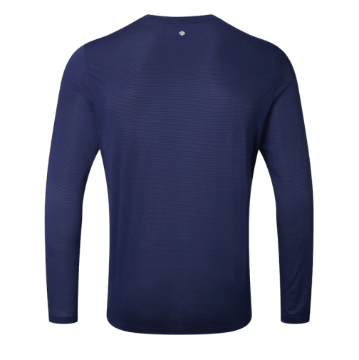 Ronhill Men's Tech Long Sleeve T-Shirt Ronhill