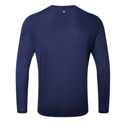 Ronhill Men's Tech Long Sleeve T-Shirt Ronhill