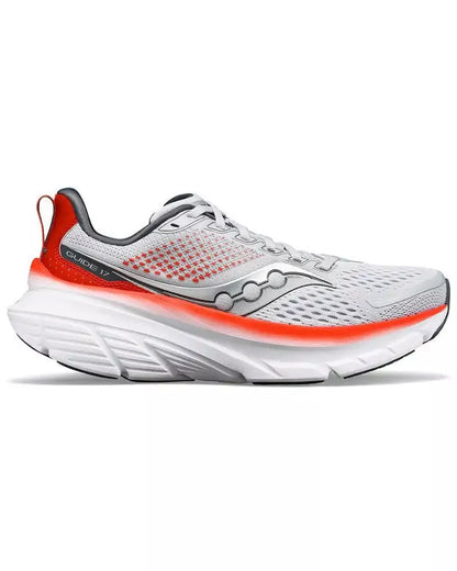 Saucony Guide 17 Women's Running Shoes