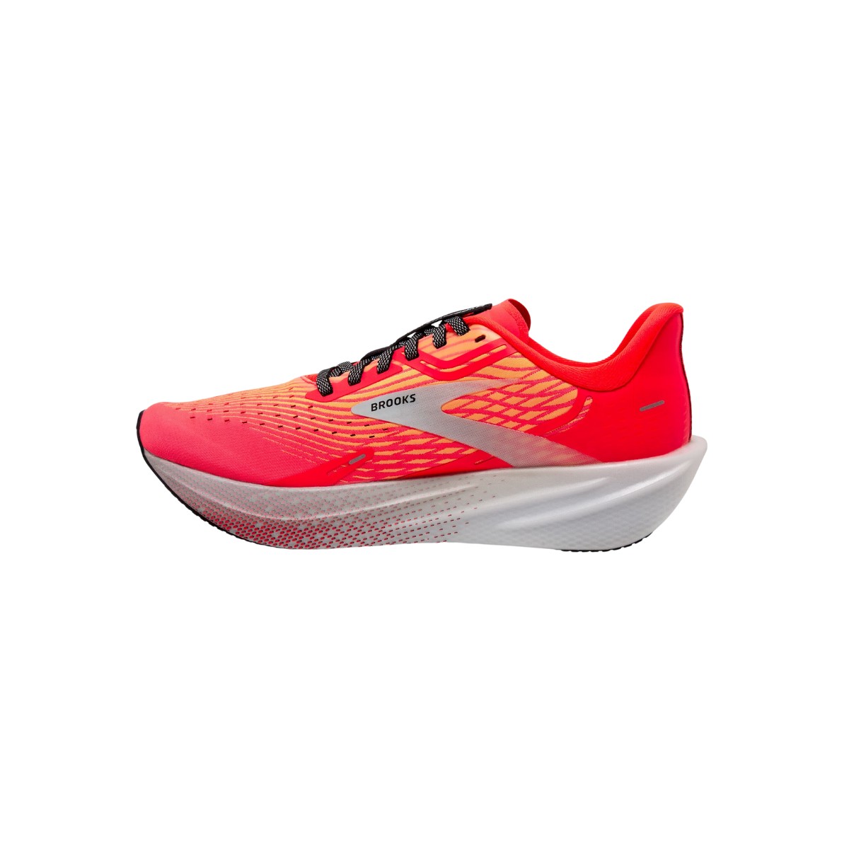 Brooks Women's Hyperion Max Shoe Brooks