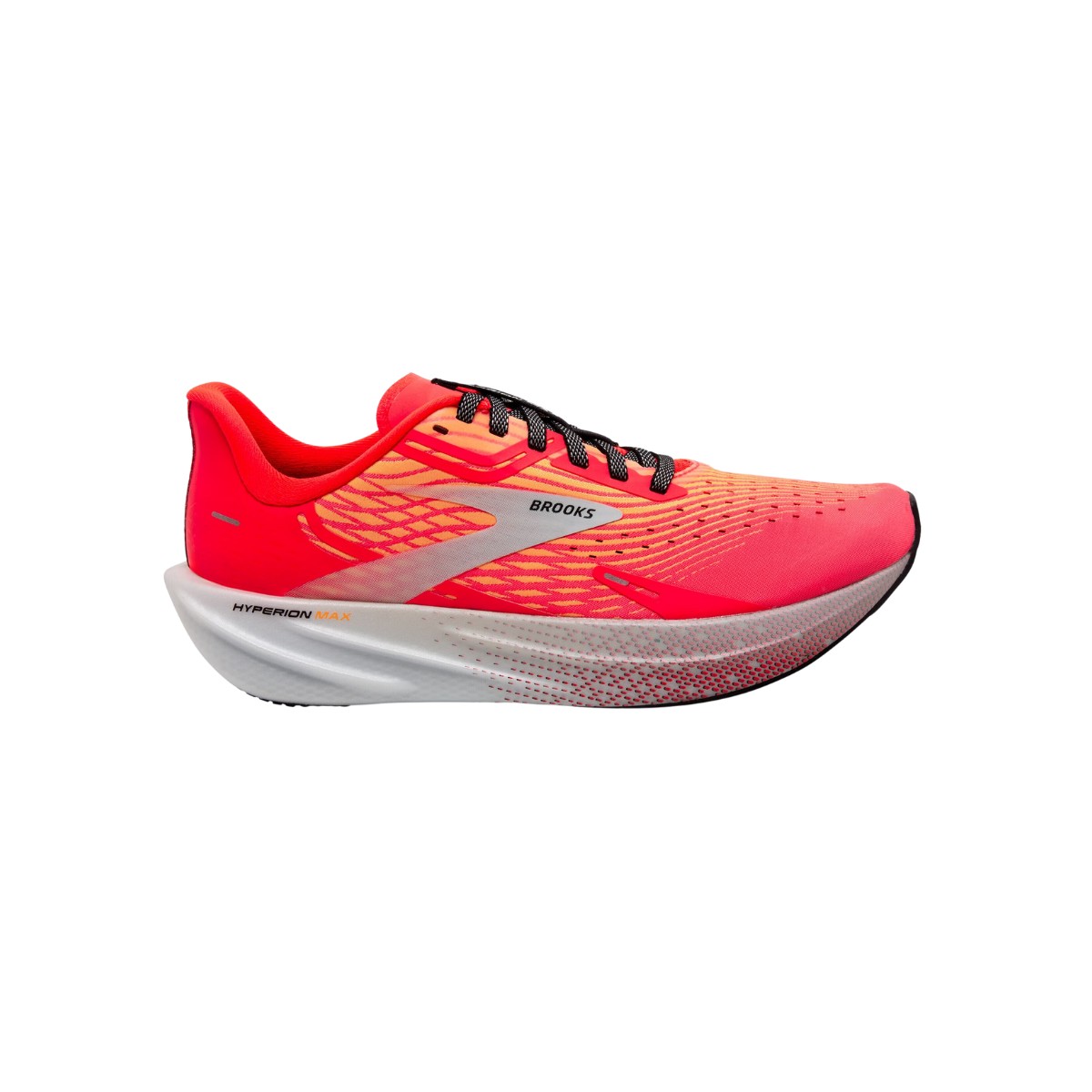 Brooks Men's Hyperion Max Shoe Brooks