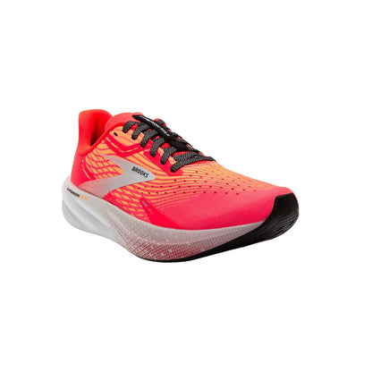 Brooks Men's Hyperion Max Shoe Brooks