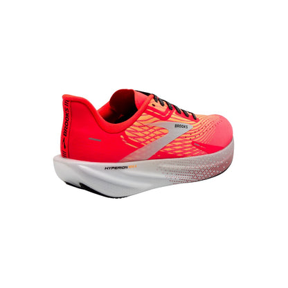 Brooks Women's Hyperion Max Shoe Brooks