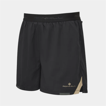 Ronhill Men's Tech Ultra 5" Short Ronhill