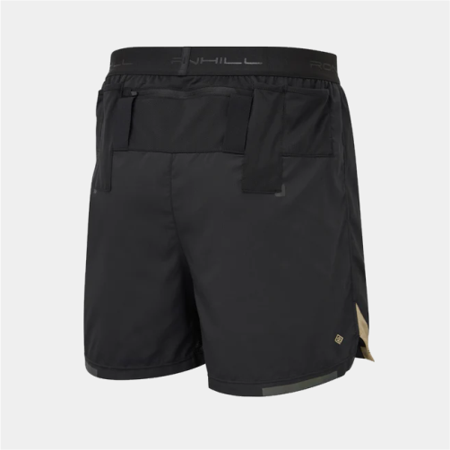 Ronhill Men's Tech Ultra 5" Short Ronhill