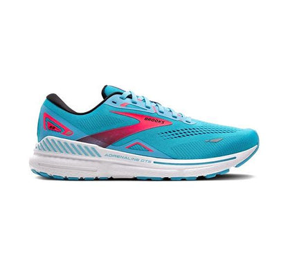 Brooks Men's Adrenaline GTS 23 Running Shoes