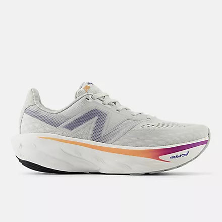 New Balance Women's Fresh Foam X 1080v14 Running Shoes