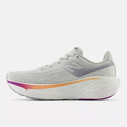 New Balance Women's Fresh Foam X 1080v14 Running Shoes