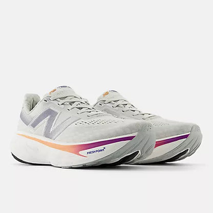 New Balance Women's Fresh Foam X 1080v14 Running Shoes