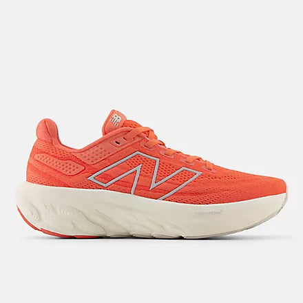 New Balance Women's Fresh Foam x 1080v13 New Balance