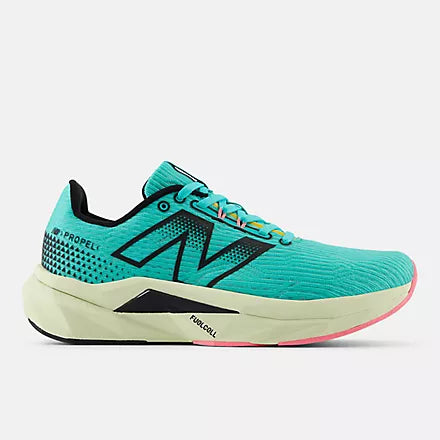 New Balance Fuelcell Propel v5 Women's Shoe