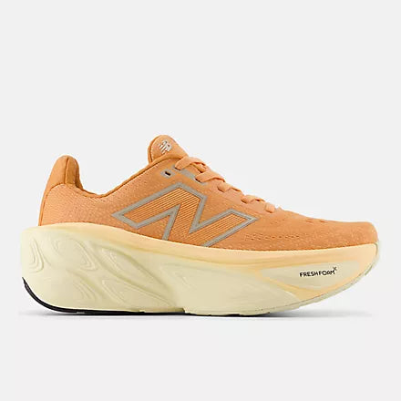 New Balance Women's Fresh Foam X More V5 Running Shoes