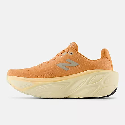 New Balance Women's Fresh Foam X More V5 Running Shoes