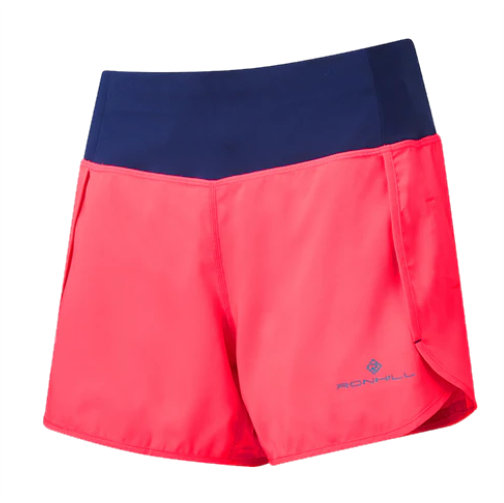 Ronhill Women's Tech Revive Short Ronhill