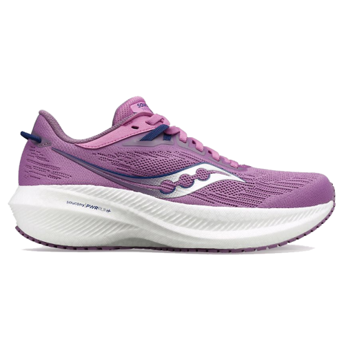 Saucony Women's Triumph 21 Saucony