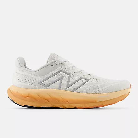 New Balance Women's Fresh Foam X Vongo v6 Shoe