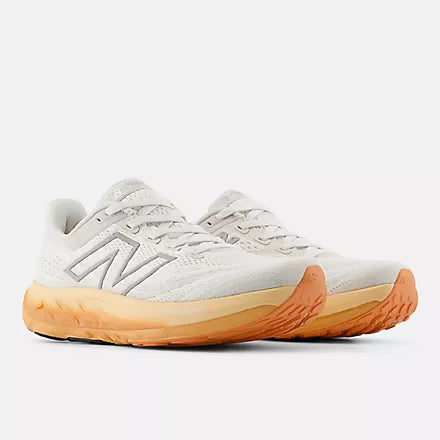 New Balance Women's Fresh Foam X Vongo v6 Shoe