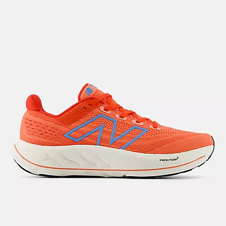 New Balance Women's Fresh Foam X Vongo v6 Shoe New Balance