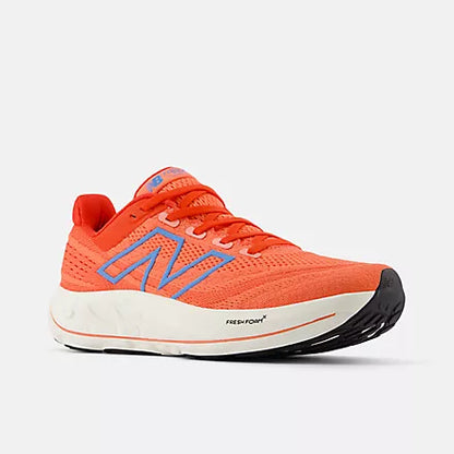 New Balance Women's Fresh Foam X Vongo v6 Shoe New Balance