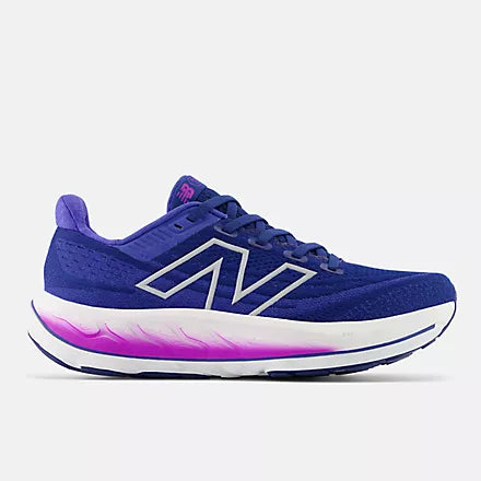 New Balance Women's Fresh Foam X Vongo v6 Shoe New Balance