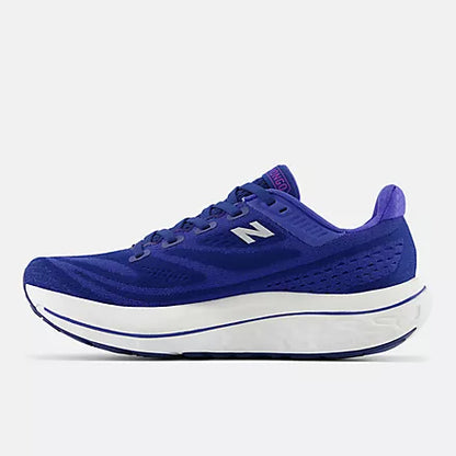 New Balance Women's Fresh Foam X Vongo v6 Shoe New Balance