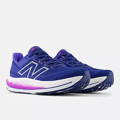 New Balance Women's Fresh Foam X Vongo v6 Shoe New Balance