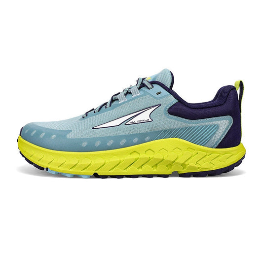 Altra Women's Outroad 2 Altra