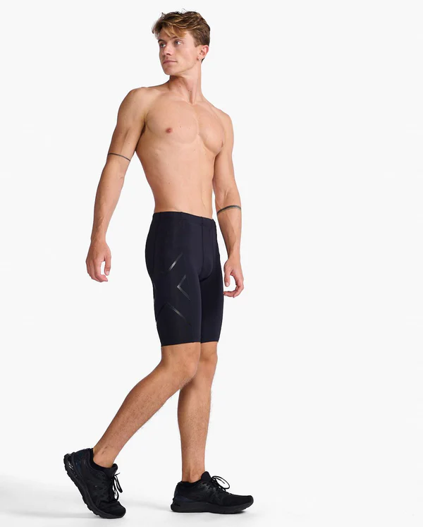 Core Compression Short – 2XU UK